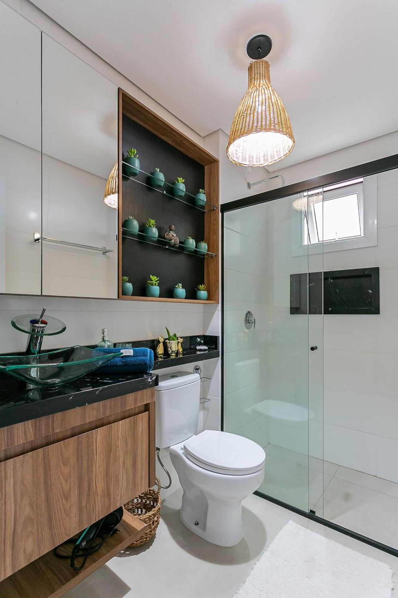 Condominio Beira-Mar Em Campeche-Florianopolis Shr Extérieur photo