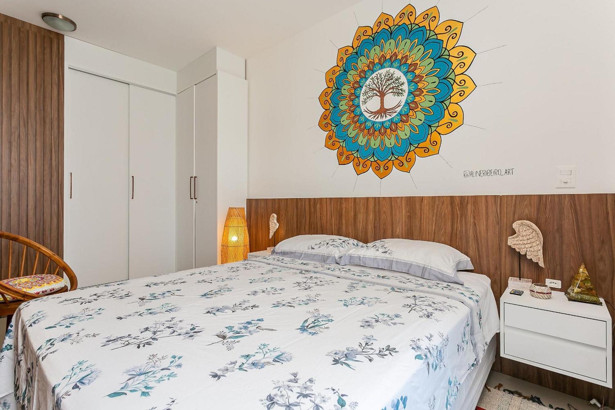 Condominio Beira-Mar Em Campeche-Florianopolis Shr Extérieur photo