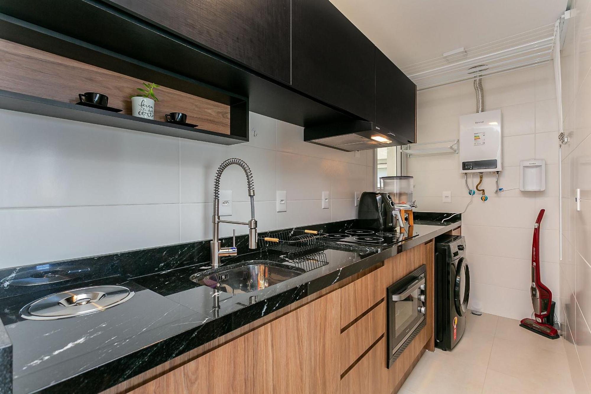 Condominio Beira-Mar Em Campeche-Florianopolis Shr Extérieur photo