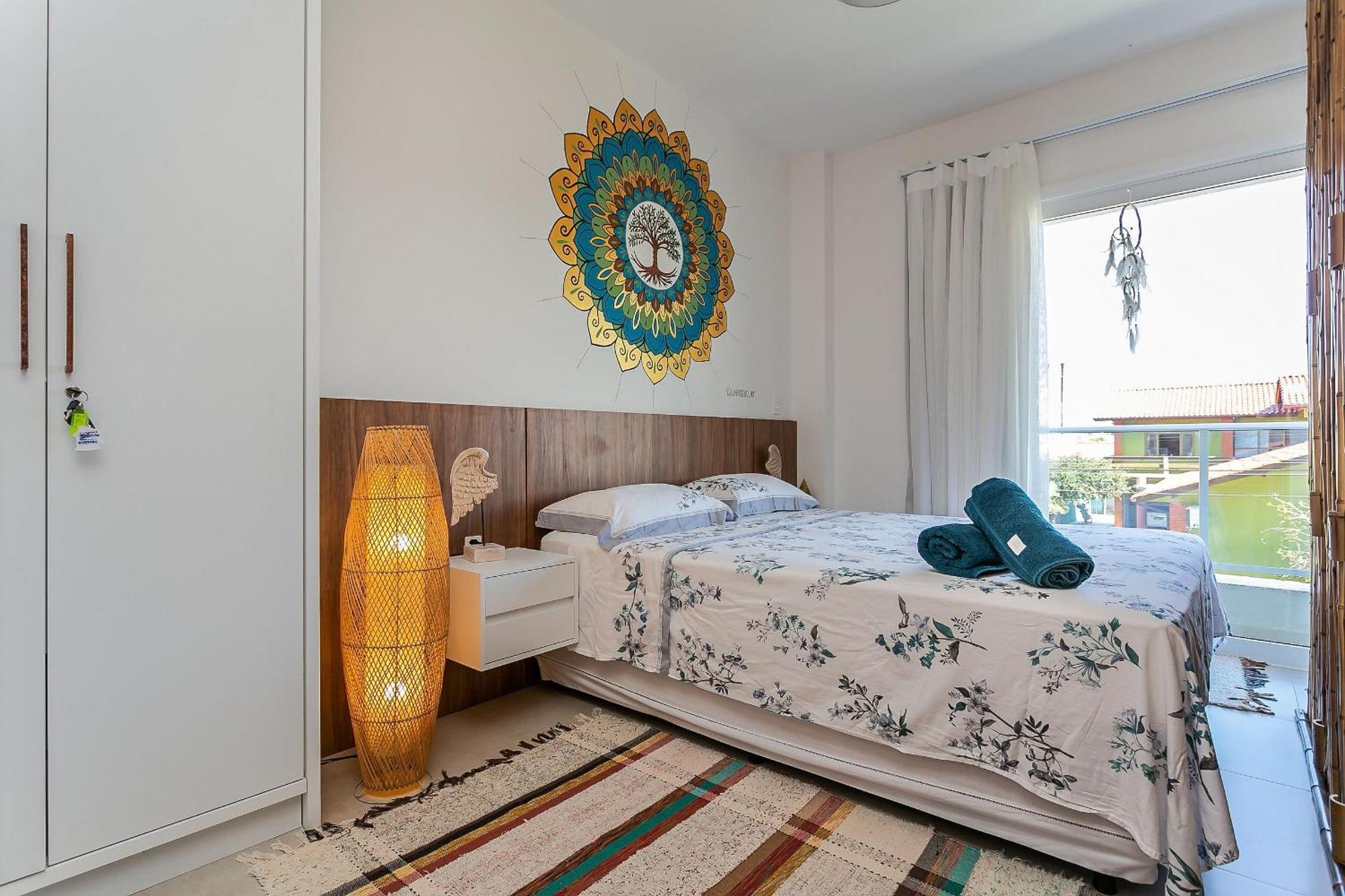 Condominio Beira-Mar Em Campeche-Florianopolis Shr Extérieur photo