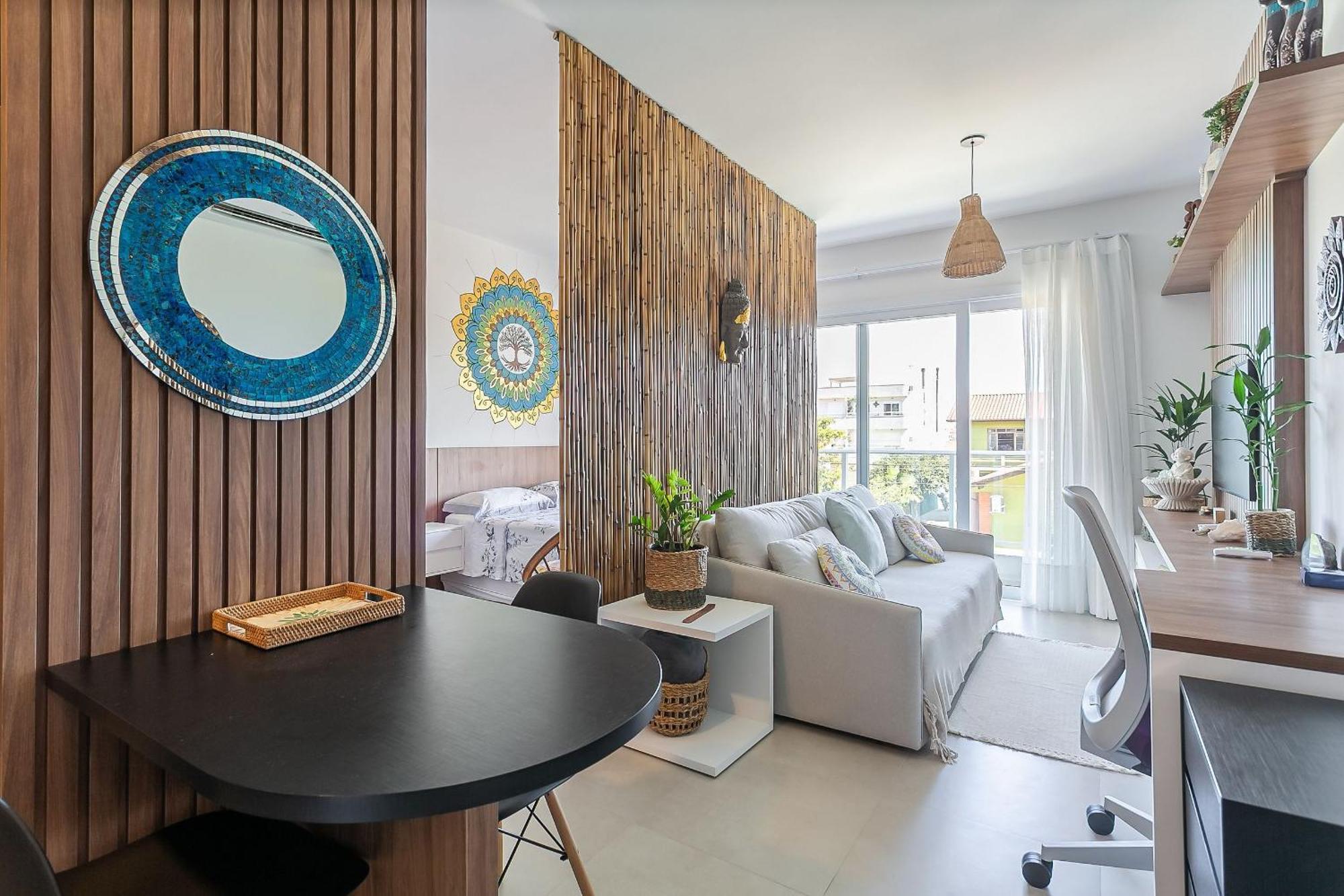 Condominio Beira-Mar Em Campeche-Florianopolis Shr Extérieur photo
