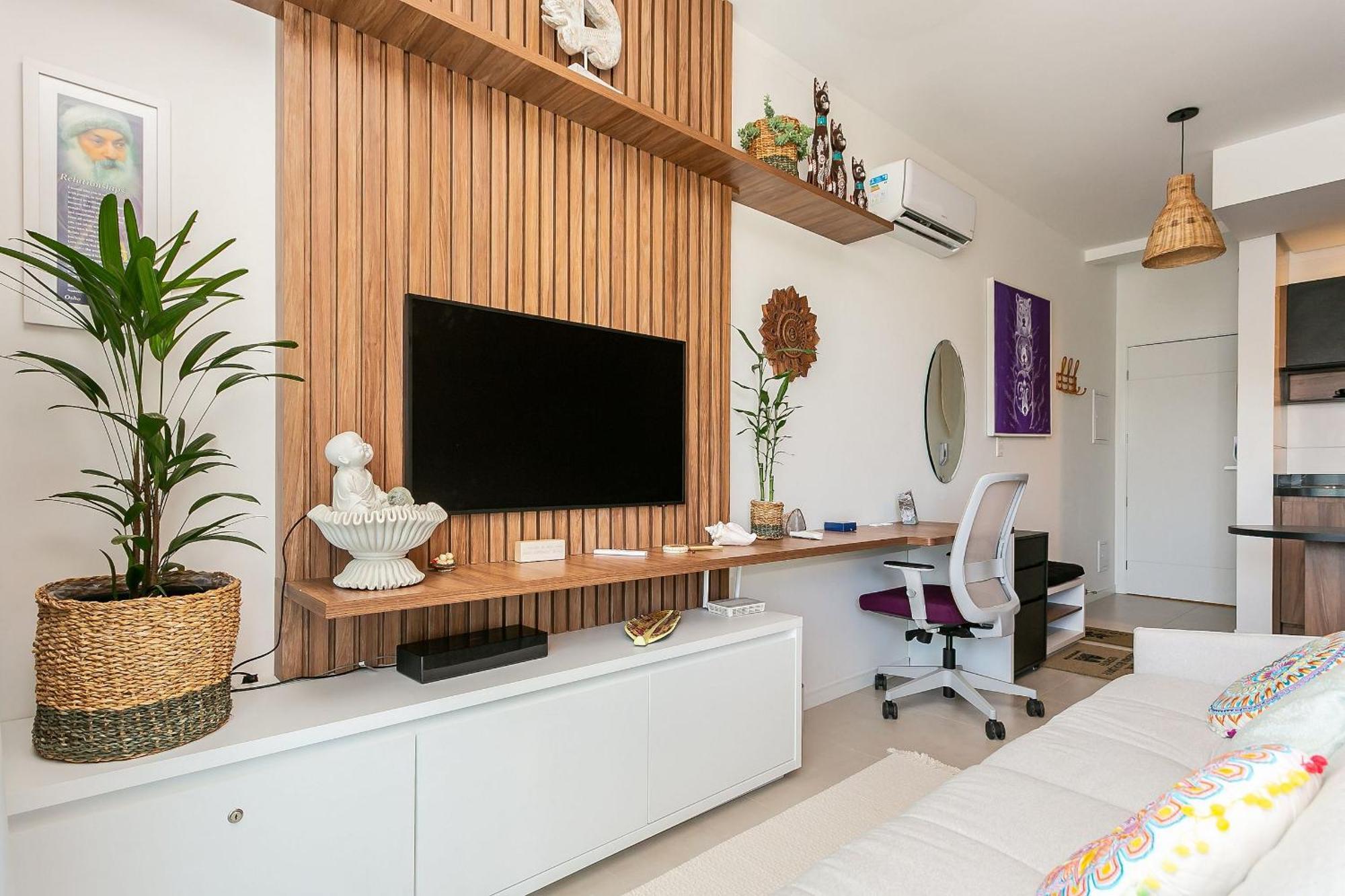 Condominio Beira-Mar Em Campeche-Florianopolis Shr Extérieur photo