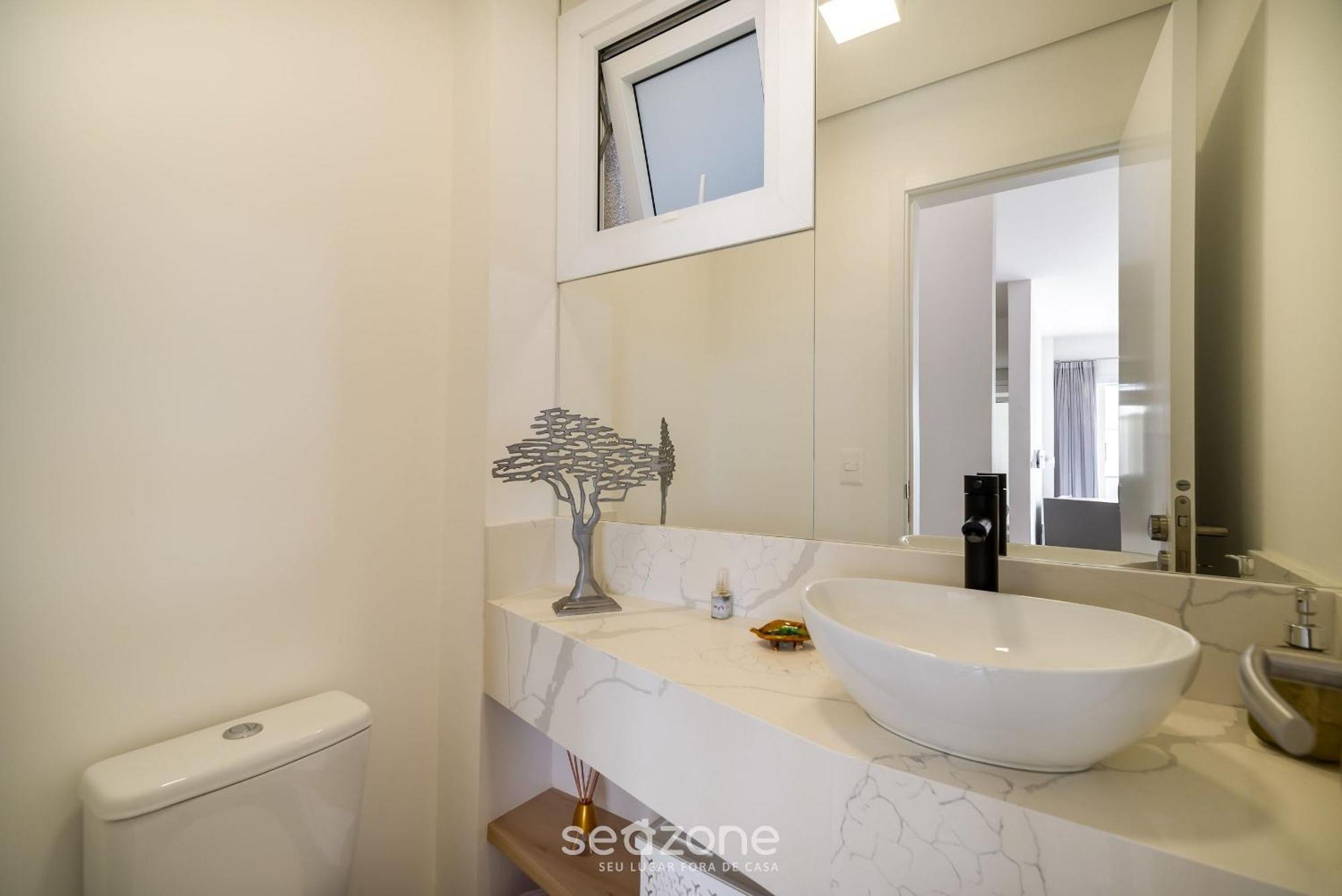 Condominio Beira-Mar Em Campeche-Florianopolis Shr Extérieur photo