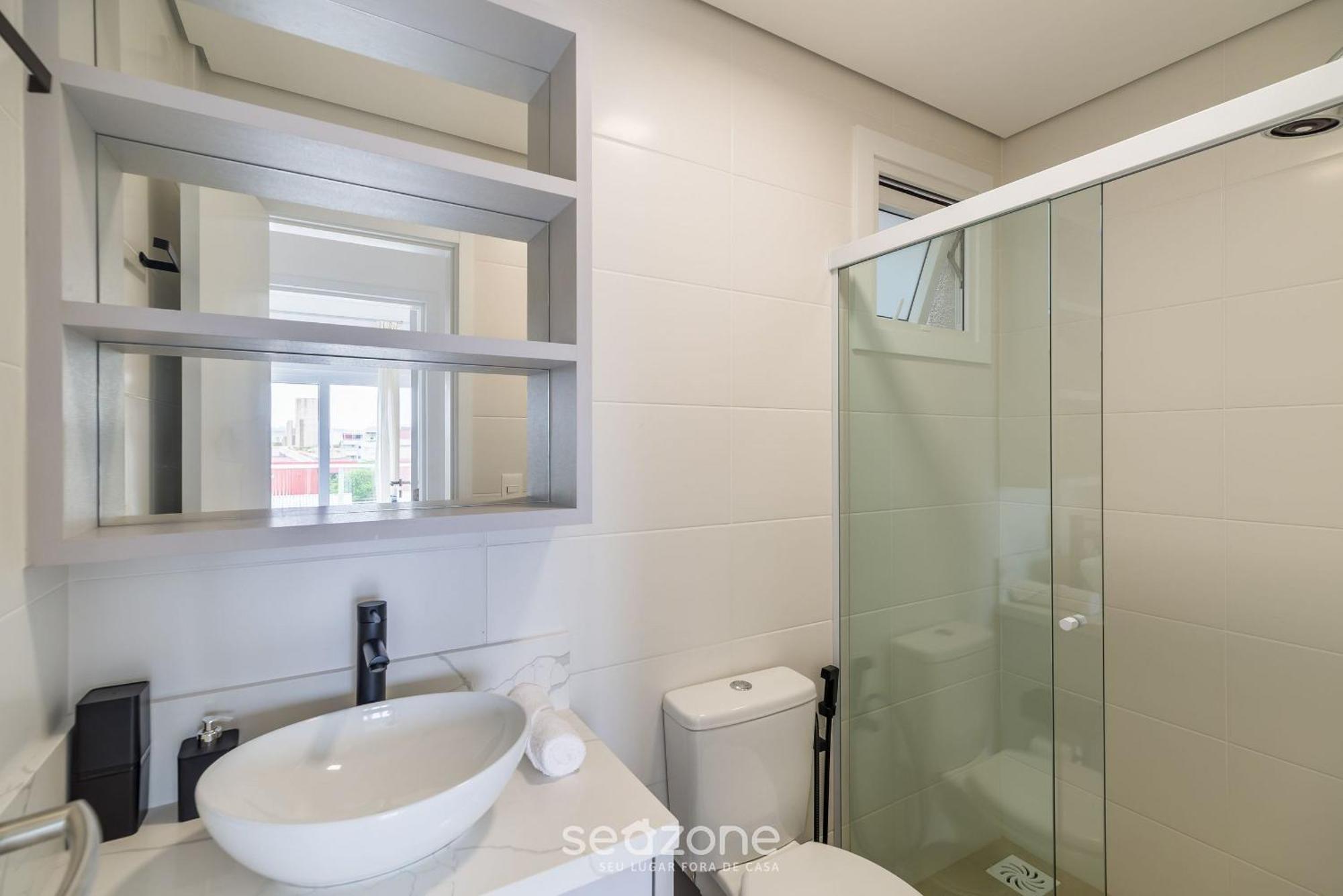 Condominio Beira-Mar Em Campeche-Florianopolis Shr Extérieur photo