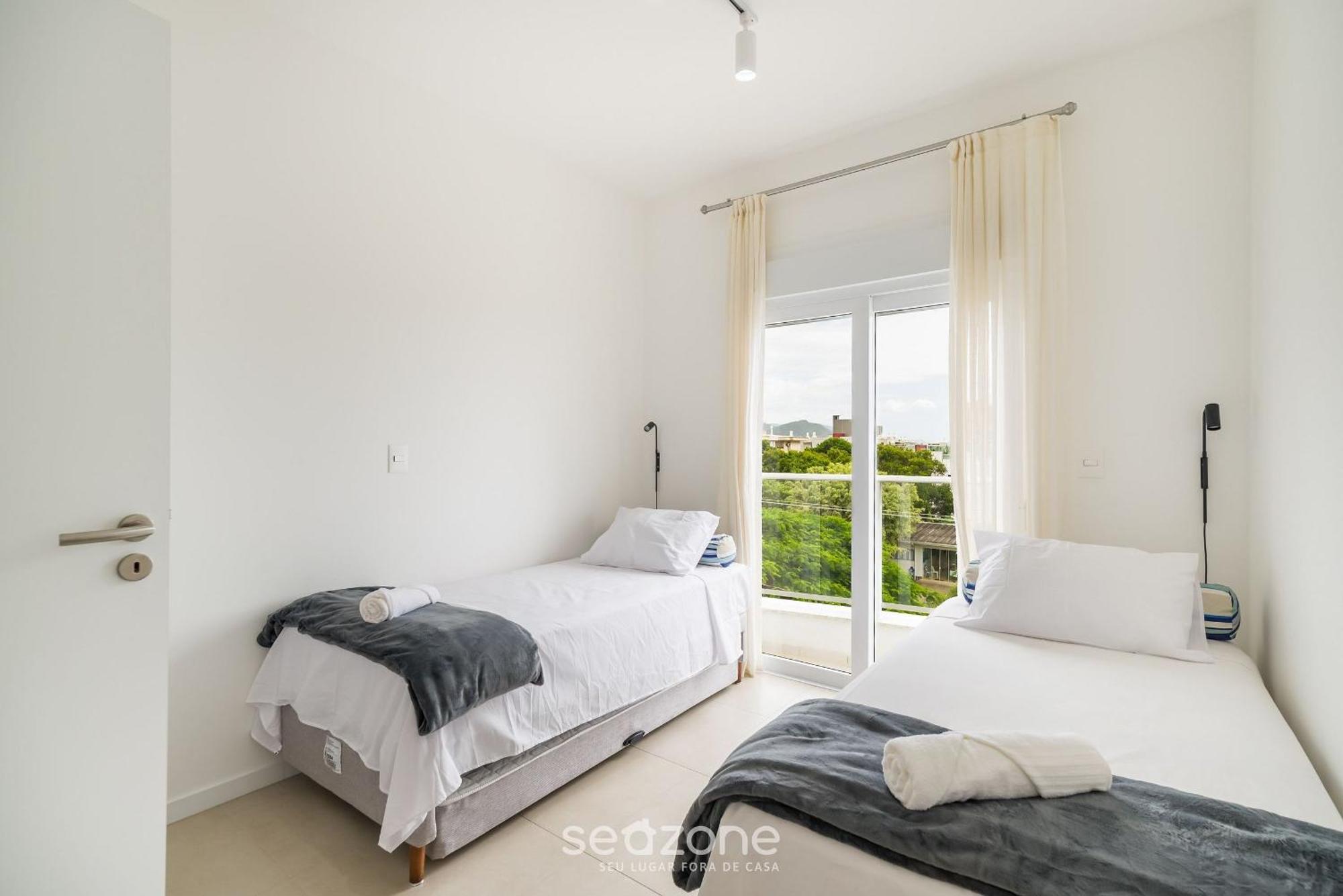 Condominio Beira-Mar Em Campeche-Florianopolis Shr Extérieur photo