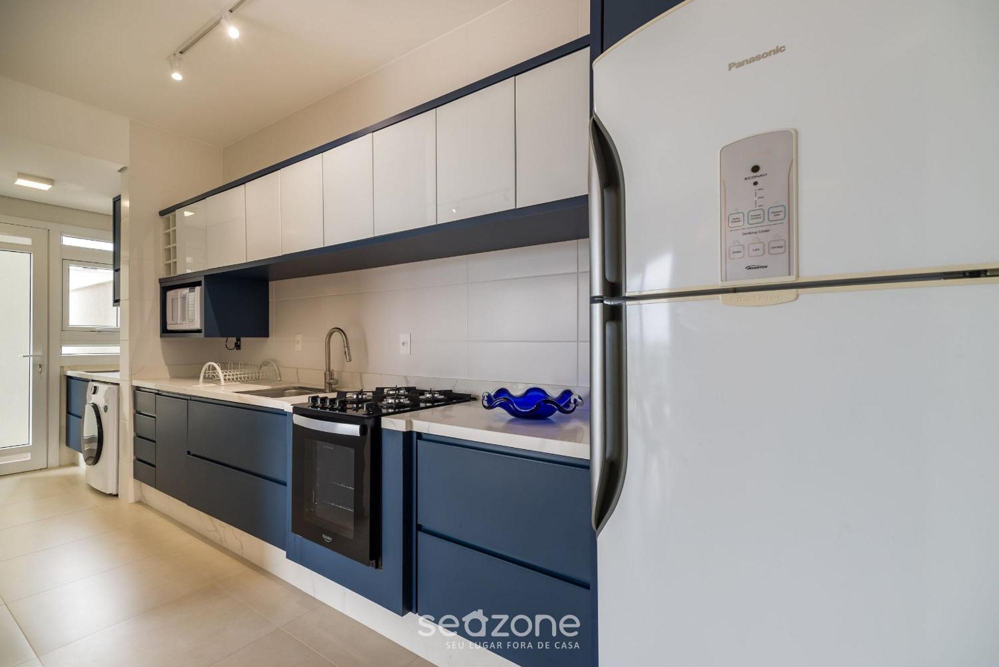 Condominio Beira-Mar Em Campeche-Florianopolis Shr Extérieur photo